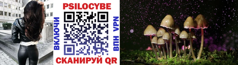 Псилоцибиновые грибы Cubensis  ОМГ ОМГ ТОР  Рыбинск  купить закладку 